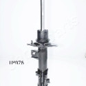 Amortecedor JAPANPARTS JAPMM-HY076