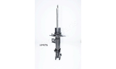 Amortecedor JAPANPARTS JAPMM-HY076