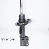 Amortecedor JAPANPARTS JAPMM-HY076