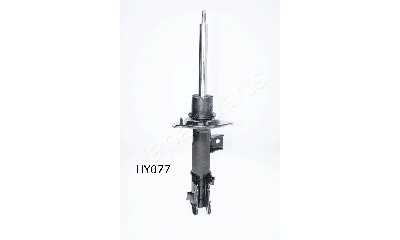 Amortecedor JAPANPARTS JAPMM-HY077