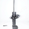 Amortecedor JAPANPARTS JAPMM-HY077