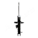 Amortecedor JAPANPARTS JAPMM-HY081