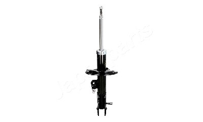 Amortecedor JAPANPARTS JAPMM-HY081