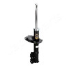 Amortecedor JAPANPARTS JAPMM-HY081