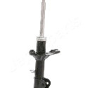 Amortecedor JAPANPARTS JAPMM-KI000