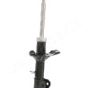 Amortecedor JAPANPARTS JAPMM-KI000