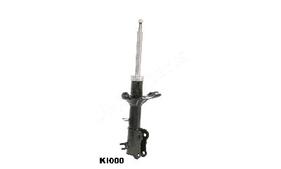 Amortecedor JAPANPARTS JAPMM-KI000