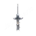 Amortecedor JAPANPARTS JAPMM-KI001