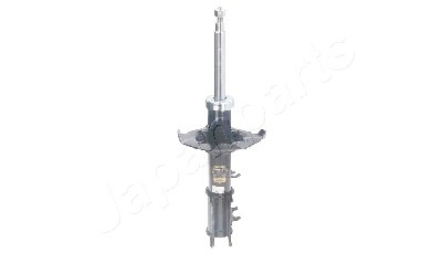 Amortecedor JAPANPARTS JAPMM-KI001