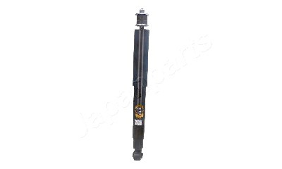 Amortecedor JAPANPARTS JAPMM-KI002