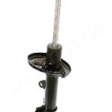 Amortecedor JAPANPARTS JAPMM-KI006