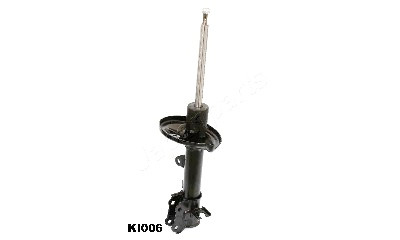 Amortecedor JAPANPARTS JAPMM-KI006