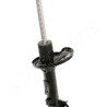 Amortecedor JAPANPARTS JAPMM-KI006