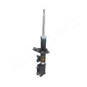 Amortecedor JAPANPARTS JAPMM-KI010