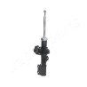 Amortecedor JAPANPARTS JAPMM-KI010
