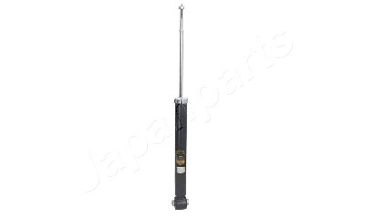 Amortecedor JAPANPARTS JAPMM-KI011