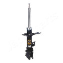 Amortecedor JAPANPARTS JAPMM-KI012