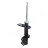 Amortecedor JAPANPARTS JAPMM-KI012