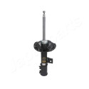 Amortecedor JAPANPARTS JAPMM-KI013