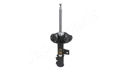 Amortecedor JAPANPARTS JAPMM-KI013