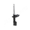 Amortecedor JAPANPARTS JAPMM-KI013