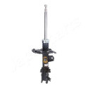 Amortecedor JAPANPARTS JAPMM-KI014