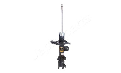 Amortecedor JAPANPARTS JAPMM-KI014