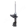 Amortecedor JAPANPARTS JAPMM-KI014