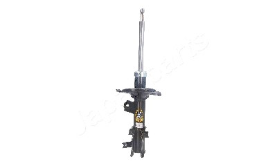 Amortecedor JAPANPARTS JAPMM-KI015