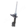 Amortecedor JAPANPARTS JAPMM-KI015