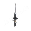 Amortecedor JAPANPARTS JAPMM-KI017