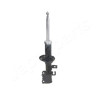 Amortecedor JAPANPARTS JAPMM-KI017