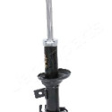 Amortecedor JAPANPARTS JAPMM-KI018