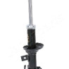 Amortecedor JAPANPARTS JAPMM-KI018