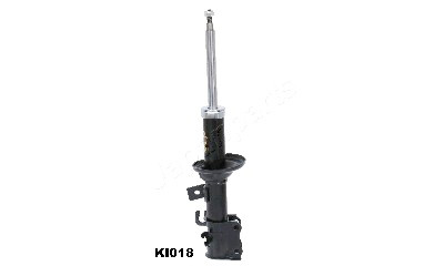 Amortecedor JAPANPARTS JAPMM-KI018