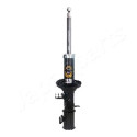 Amortecedor JAPANPARTS JAPMM-KI019