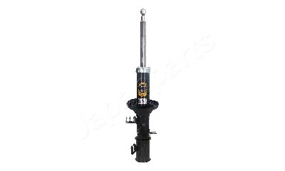 Amortecedor JAPANPARTS JAPMM-KI019