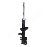 Amortecedor JAPANPARTS JAPMM-KI019