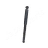 Amortecedor JAPANPARTS JAPMM-KI021