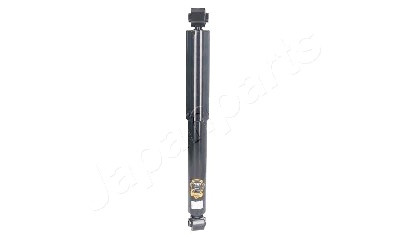 Amortecedor JAPANPARTS JAPMM-KI028