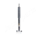 JAPANPARTS JAPMM-KI030 CONJUNTO DE AMORTECEDORES