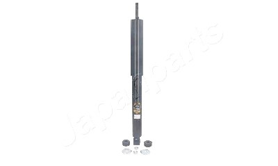 Amortecedor JAPANPARTS JAPMM-KI030