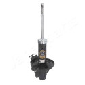 Amortecedor JAPANPARTS JAPMM-KI032