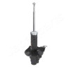 Amortecedor JAPANPARTS JAPMM-KI032
