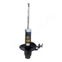 Amortecedor JAPANPARTS JAPMM-KI033