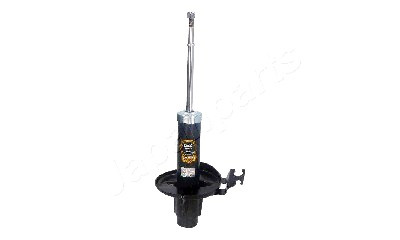Amortecedor JAPANPARTS JAPMM-KI033