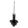 Amortecedor JAPANPARTS JAPMM-KI033