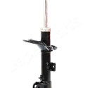 Amortecedor JAPANPARTS JAPMM-KI038