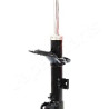 Amortecedor JAPANPARTS JAPMM-KI038