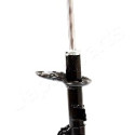 Amortecedor JAPANPARTS JAPMM-KI047